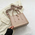Large capacity totes bag for women